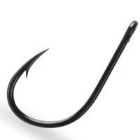 Mustad Big Gun 10829NP-BN Hooks